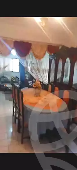 https://aqarmap.com.eg/en/listing/7365005-for-sale-alexandria-al-agamy-lbytsh-ain-shams-st