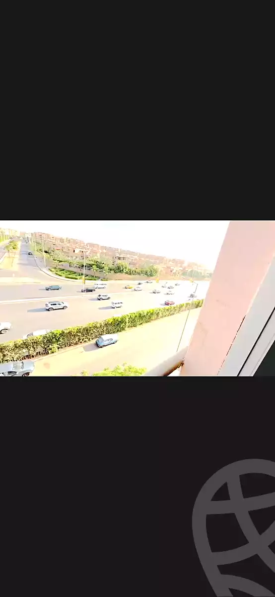 https://aqarmap.com.eg/en/listing/7365007-for-sale-cairo-new-cairo-lrhb-city-phase-1-alabnoudi-st