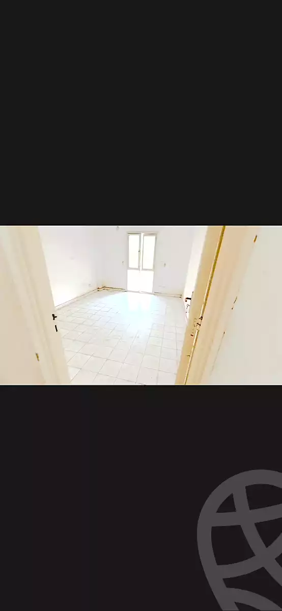 https://aqarmap.com.eg/en/listing/7365007-for-sale-cairo-new-cairo-lrhb-city-phase-1-alabnoudi-st