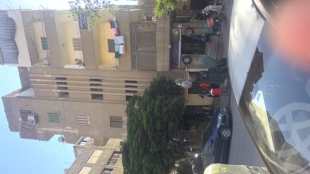 https://aqarmap.com.eg/en/listing/7365002-for-sale-cairo-helwan-mohamed-sayed-ahmed-st