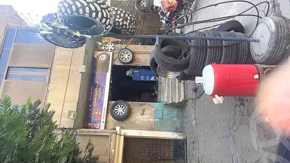 https://aqarmap.com.eg/en/listing/7365002-for-sale-cairo-helwan-mohamed-sayed-ahmed-st