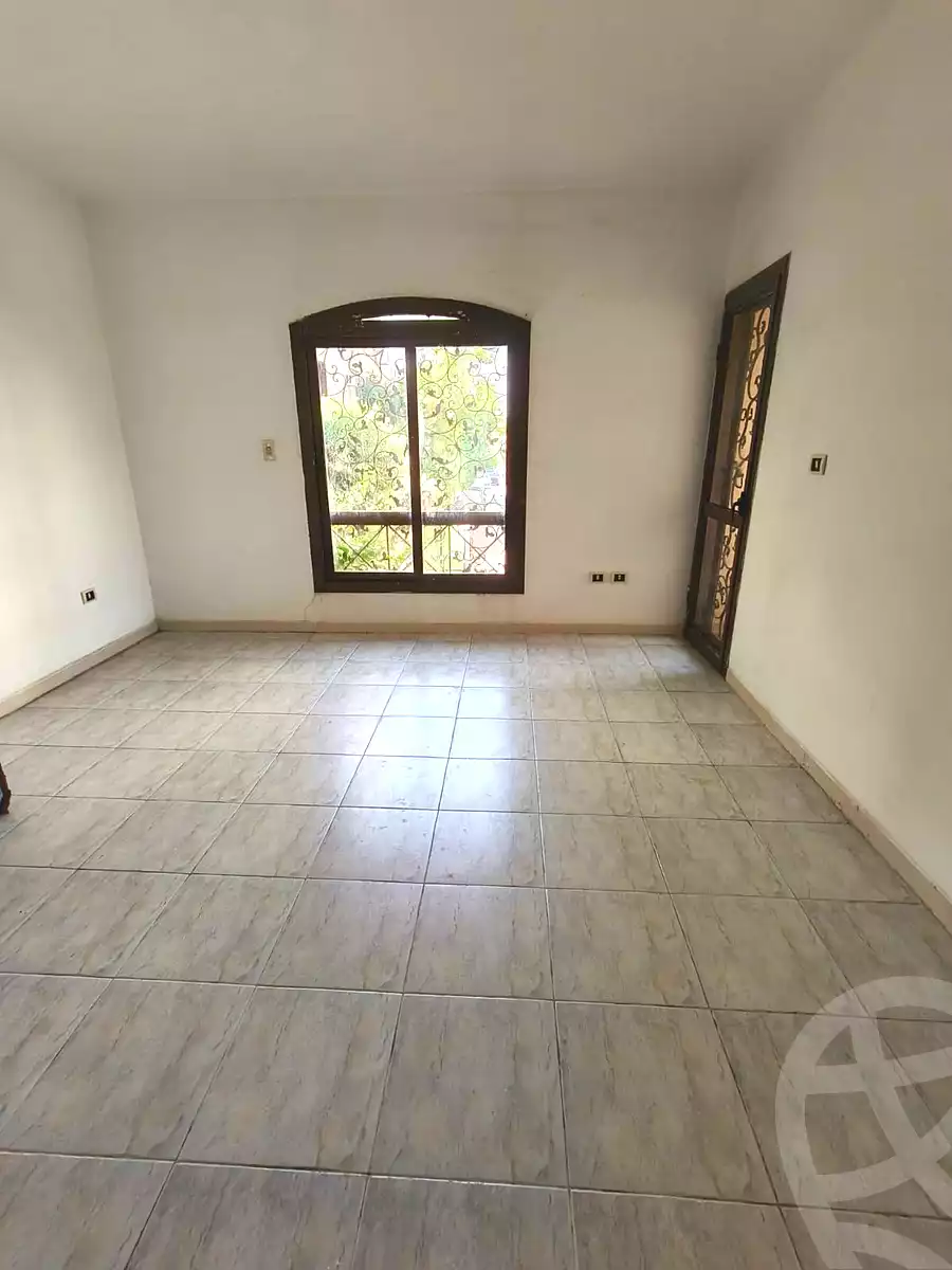 https://aqarmap.com.eg/ar/listing/7365017-for-sale-cairo-new-cairo-south-investors-zizinia-st