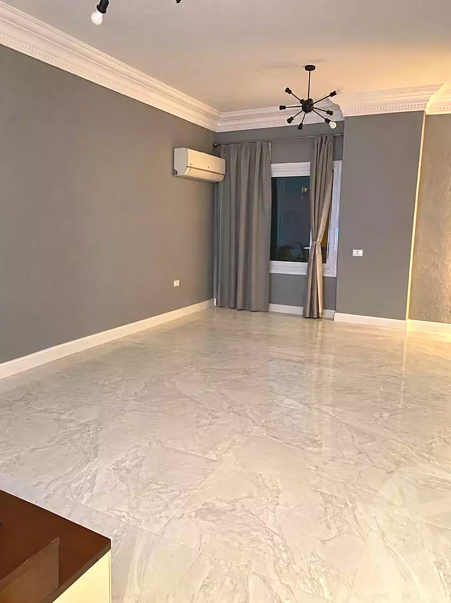 https://aqarmap.com.eg/ar/listing/7365021-for-sale-cairo-new-cairo-el-banafsg-el-banafsag-omarat-al-gabri-st