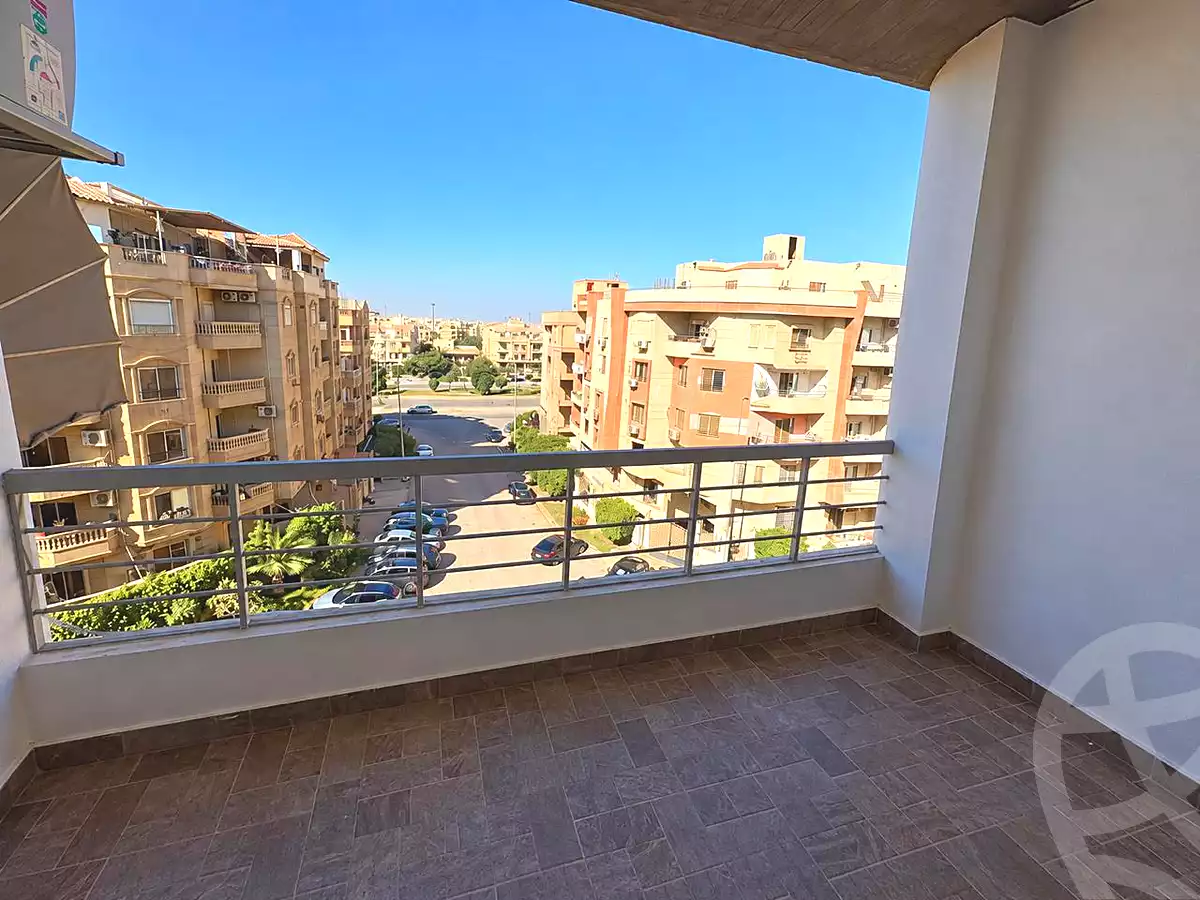 https://aqarmap.com.eg/ar/listing/7365021-for-sale-cairo-new-cairo-el-banafsg-el-banafsag-omarat-al-gabri-st