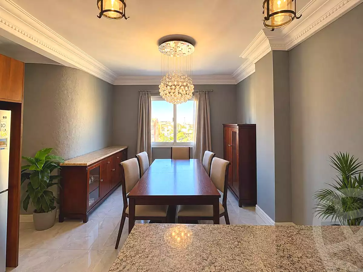 https://aqarmap.com.eg/ar/listing/7365021-for-sale-cairo-new-cairo-el-banafsg-el-banafsag-omarat-al-gabri-st