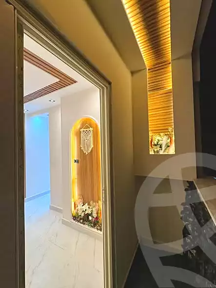 https://aqarmap.com.eg/en/listing/7365025-for-sale-alexandria-al-agamy-lbytsh-bianchiii