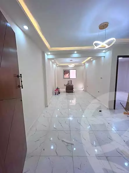 https://aqarmap.com.eg/en/listing/7365032-for-sale-alexandria-al-agamy-lbytsh-ain-shams-st