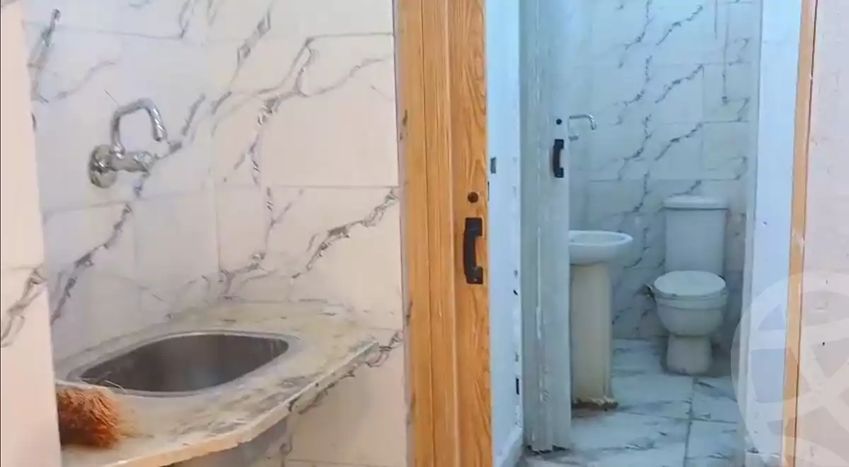https://aqarmap.com.eg/en/listing/7365012-for-rent-cairo-hadayek-el-ahram-mntq-d