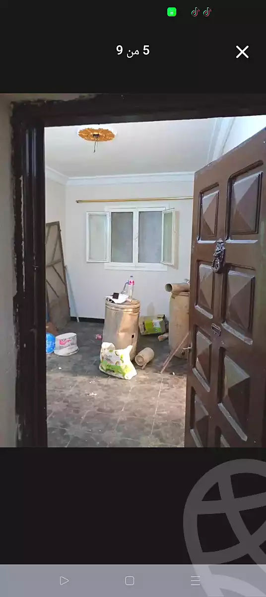 https://aqarmap.com.eg/ar/listing/7365036-for-sale-cairo-faisal-el-tawabeq
