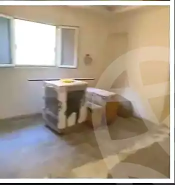 https://aqarmap.com.eg/en/listing/7362959-for-sale-alexandria-camp-cesar