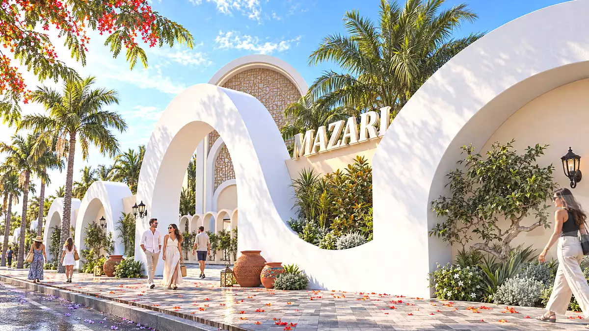 https://aqarmap.com.eg/en/listing/7365073-for-sale-red-sea-marsa-allam-marsa-alam-resorts-oyster-bay-resort
