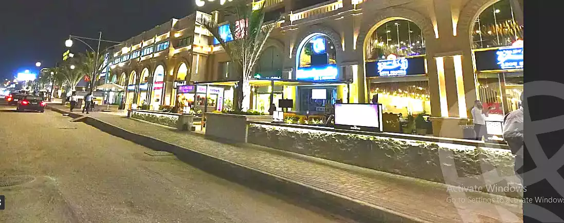 https://aqarmap.com.eg/ar/listing/7316378-for-sale-cairo-new-cairo-compounds-concord-plaza