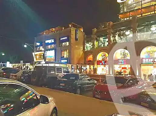 https://aqarmap.com.eg/ar/listing/7316378-for-sale-cairo-new-cairo-compounds-concord-plaza
