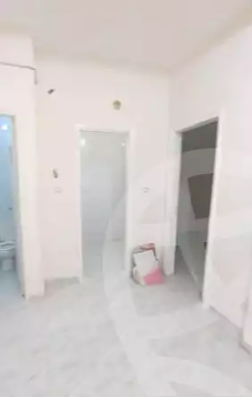 https://aqarmap.com.eg/en/listing/7365015-for-sale-cairo-shoubra-el-khalafwai-mohammed-fawzi-st