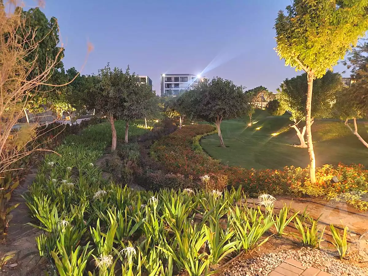 https://aqarmap.com.eg/ar/listing/7365070-for-sale-cairo-new-cairo-compounds-tag-city-origami-gardens-taj-city-compound