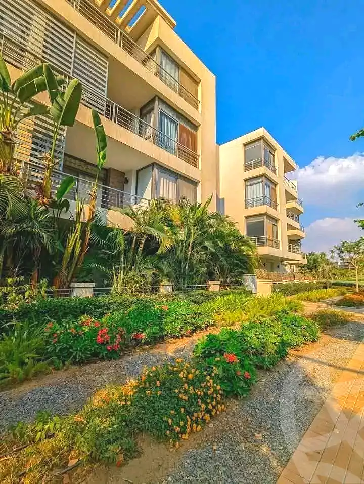 https://aqarmap.com.eg/ar/listing/7365070-for-sale-cairo-new-cairo-compounds-tag-city-origami-gardens-taj-city-compound