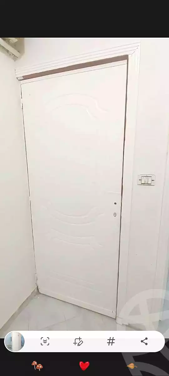 https://aqarmap.com.eg/en/listing/7365015-for-sale-cairo-shoubra-el-khalafwai-mohammed-fawzi-st