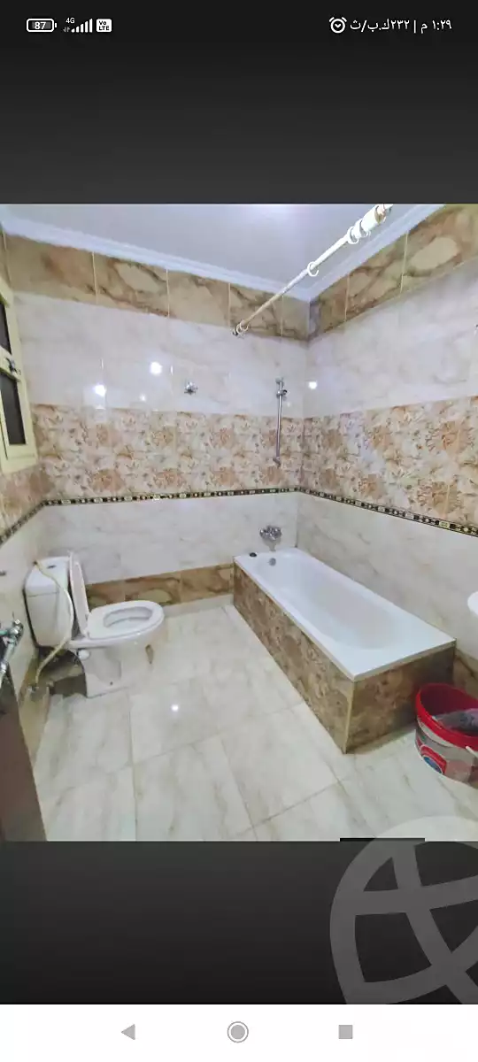 https://aqarmap.com.eg/ar/listing/7362942-for-rent-cairo-ain-shams-mnshy-lthryr