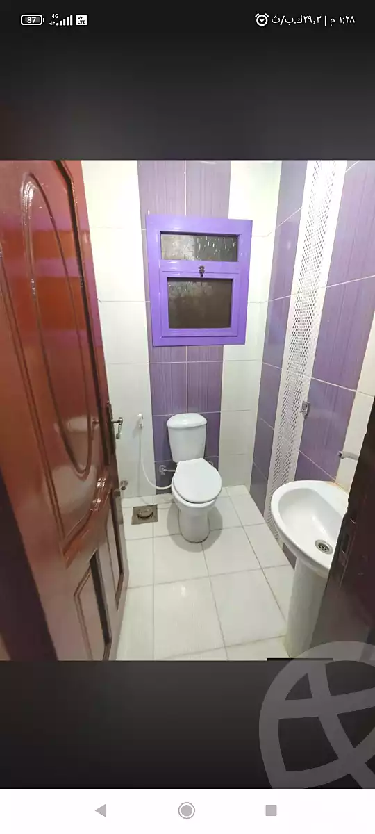 https://aqarmap.com.eg/ar/listing/7362942-for-rent-cairo-ain-shams-mnshy-lthryr