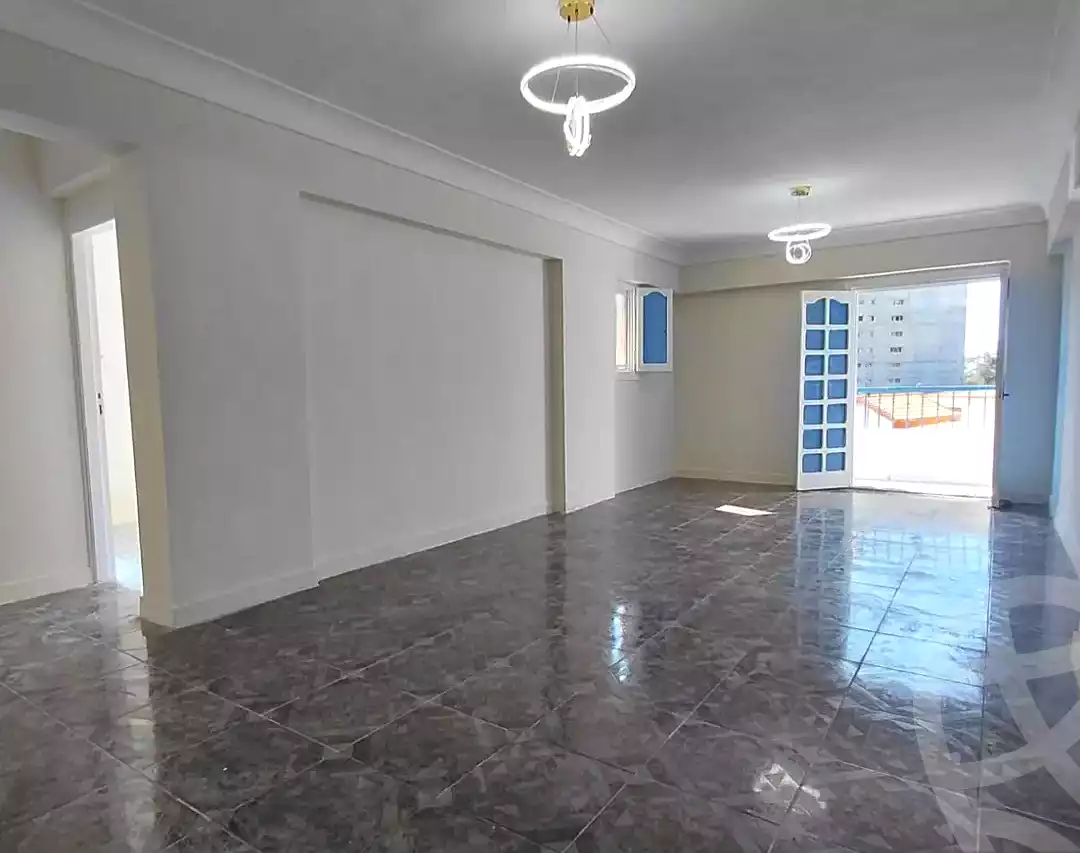https://aqarmap.com.eg/ar/listing/7365079-for-sale-alexandria-al-agamy-lbytsh-shahr-al-assal-st