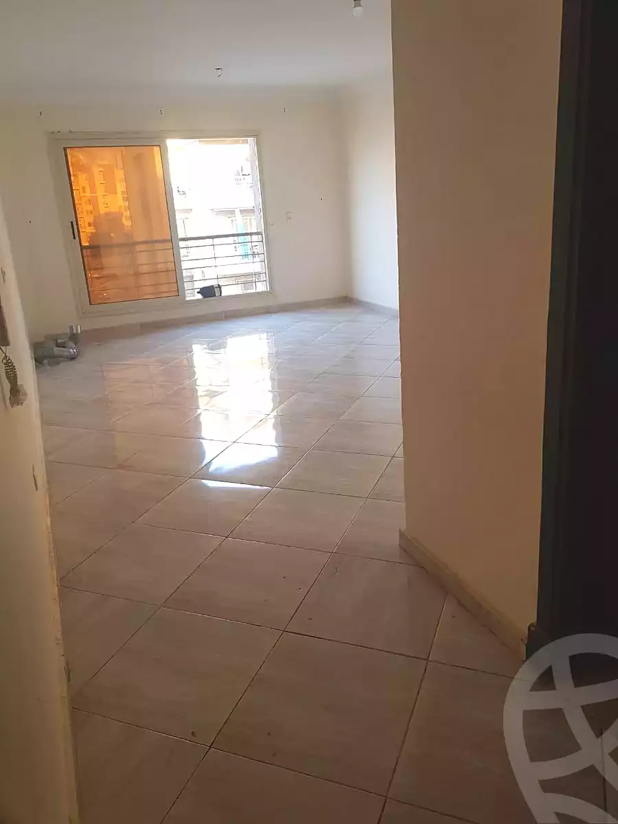 https://aqarmap.com.eg/en/listing/7365091-for-sale-cairo-new-cairo-compounds-dar-misr-el-koronfel