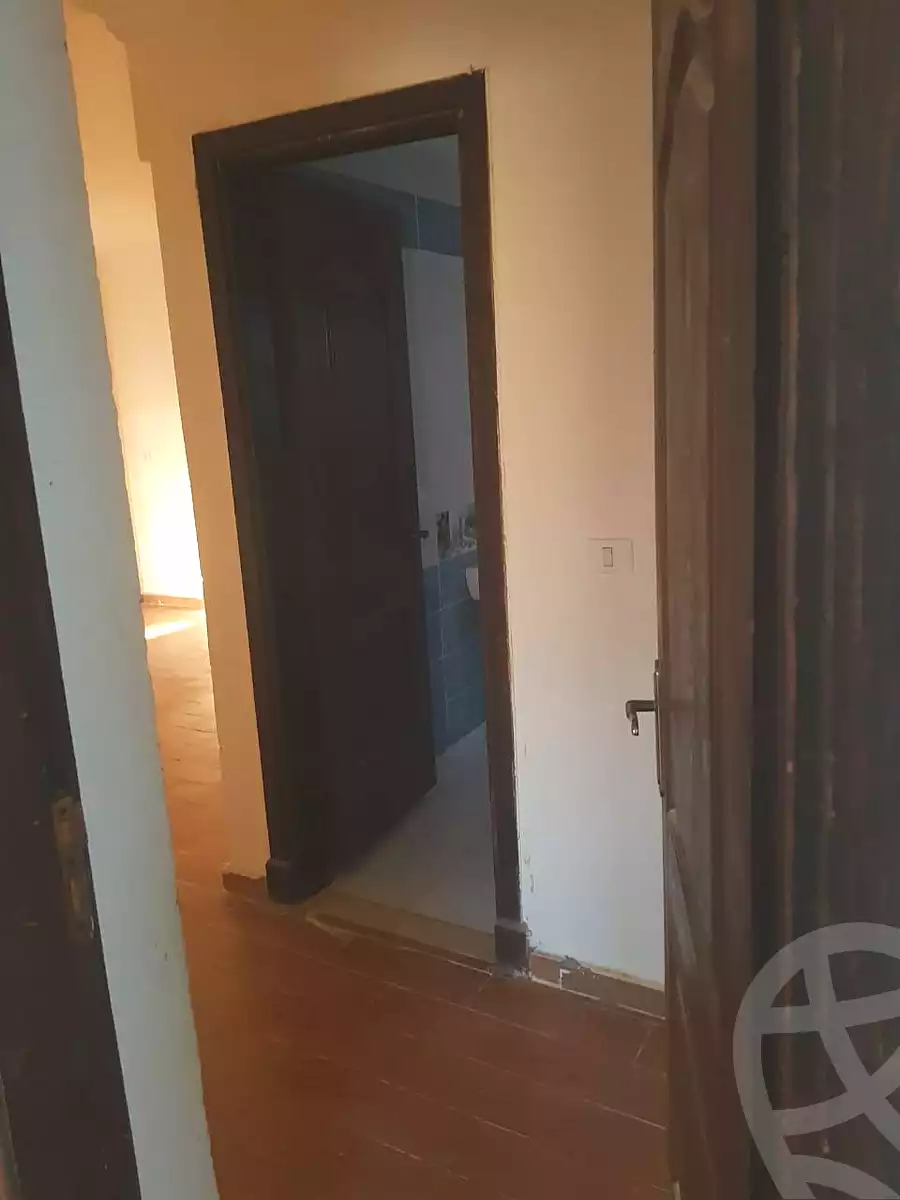 https://aqarmap.com.eg/en/listing/7365091-for-sale-cairo-new-cairo-compounds-dar-misr-el-koronfel