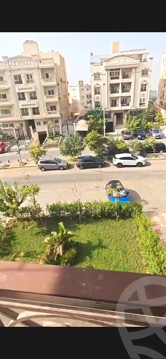 https://aqarmap.com.eg/en/listing/7365092-for-sale-cairo-new-cairo-gharb-arabila-selim-st