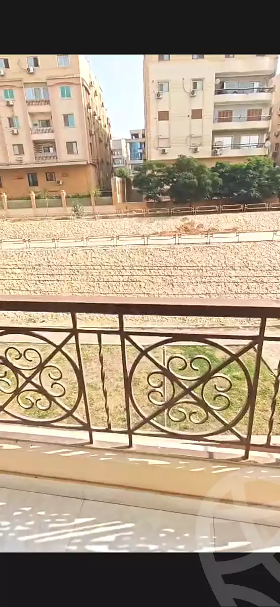 https://aqarmap.com.eg/en/listing/7365092-for-sale-cairo-new-cairo-gharb-arabila-selim-st