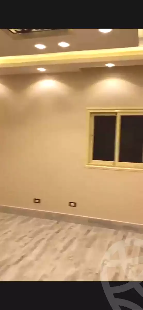 https://aqarmap.com.eg/en/listing/7365092-for-sale-cairo-new-cairo-gharb-arabila-selim-st