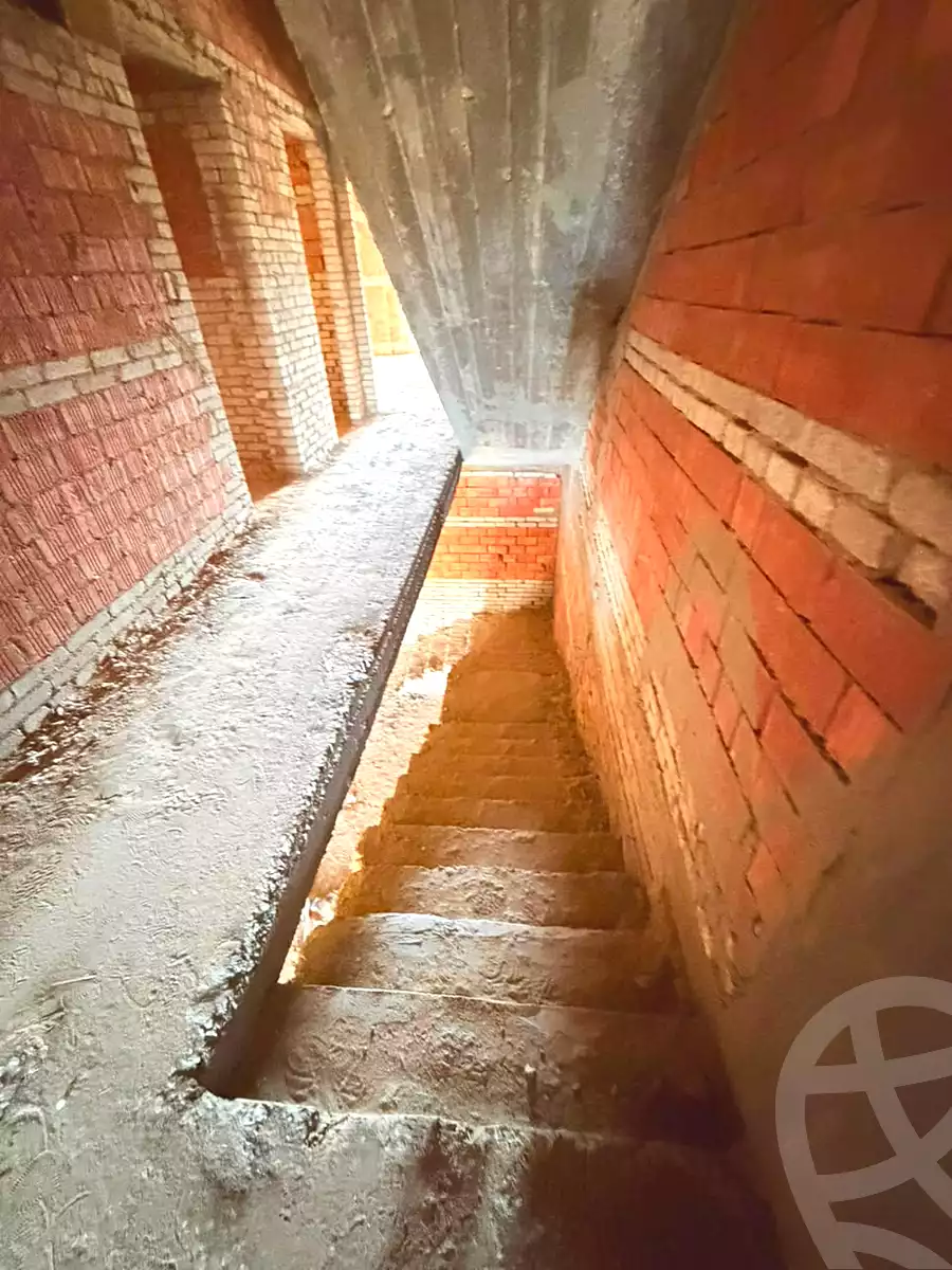 https://aqarmap.com.eg/ar/listing/7365094-for-sale-cairo-el-shorouk-compounds-maadi-view