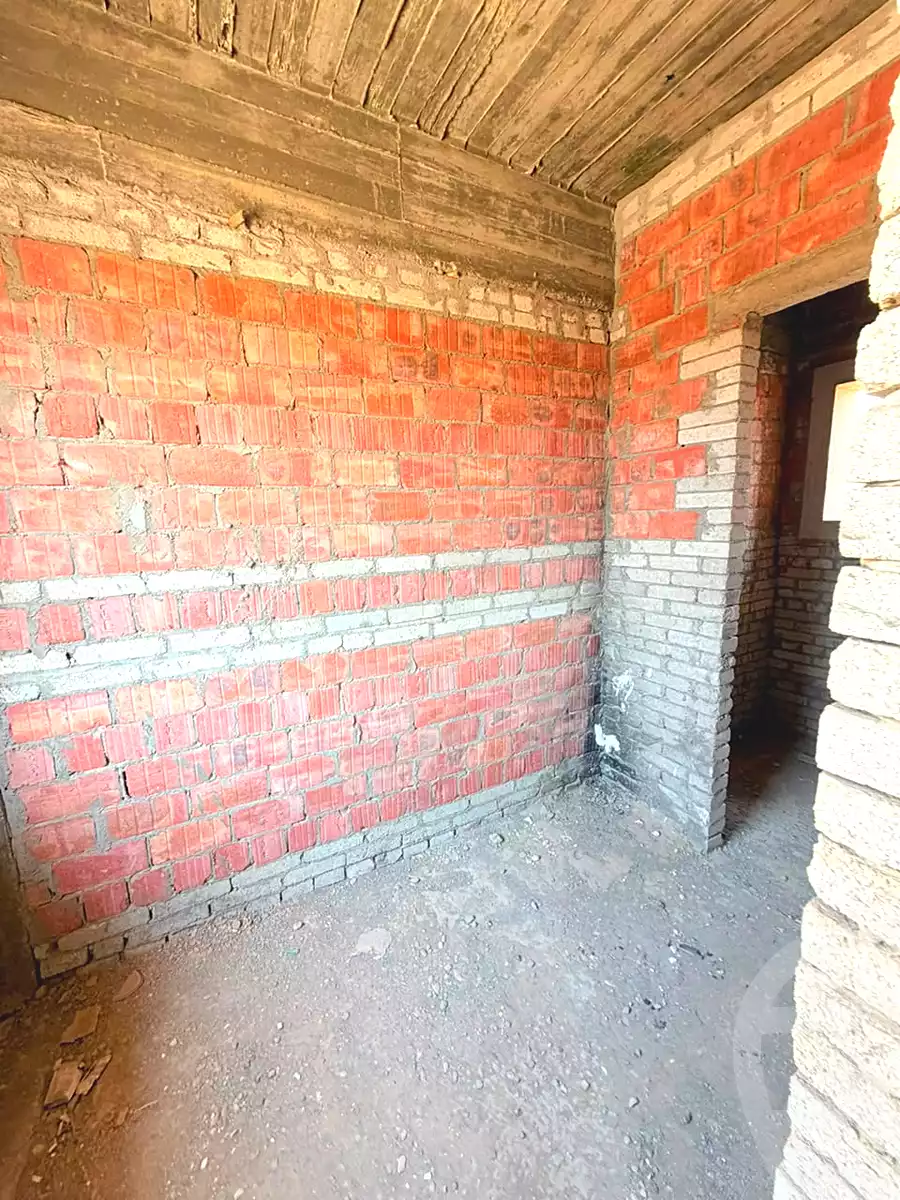 https://aqarmap.com.eg/ar/listing/7365094-for-sale-cairo-el-shorouk-compounds-maadi-view