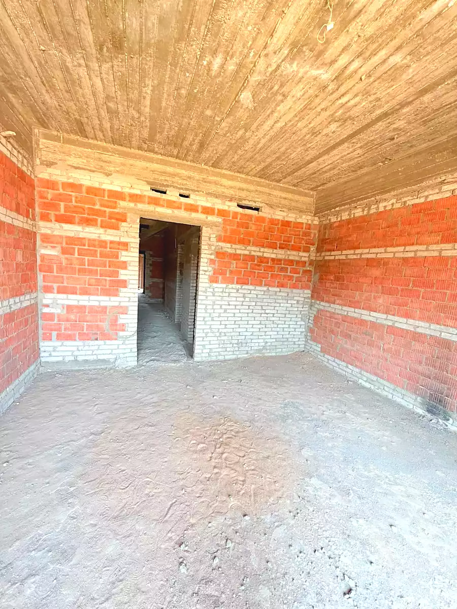 https://aqarmap.com.eg/ar/listing/7365094-for-sale-cairo-el-shorouk-compounds-maadi-view
