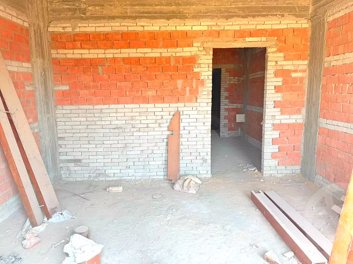 https://aqarmap.com.eg/ar/listing/7365094-for-sale-cairo-el-shorouk-compounds-maadi-view