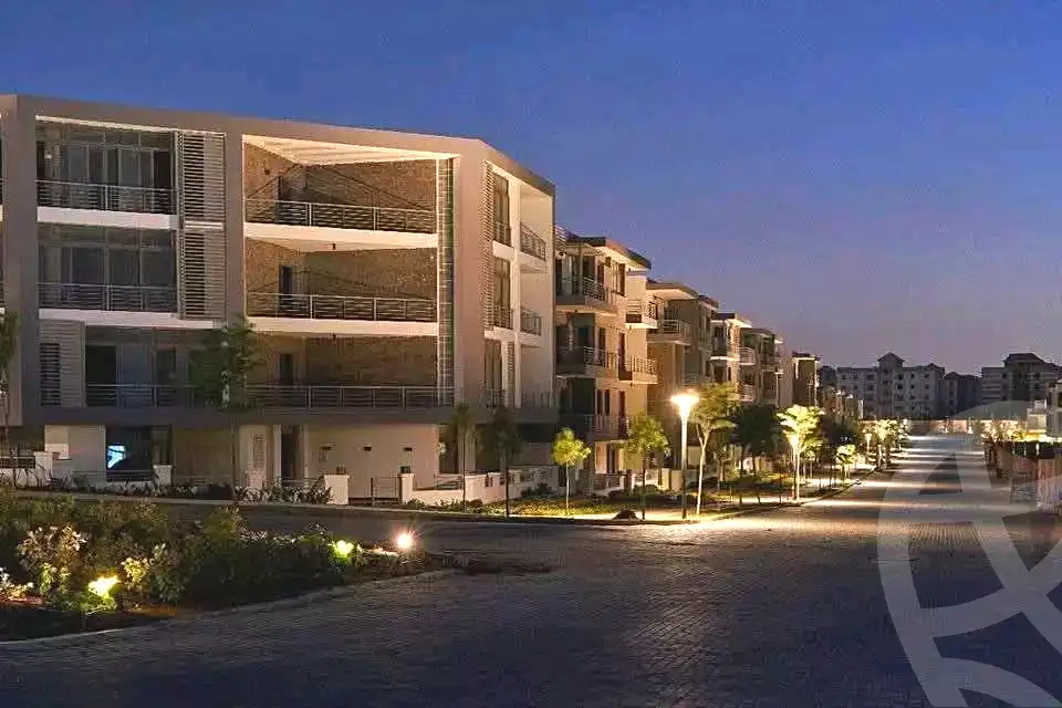 https://aqarmap.com.eg/en/listing/7365087-for-sale-cairo-new-cairo-compounds-tag-city-origami-gardens-taj-city-compound