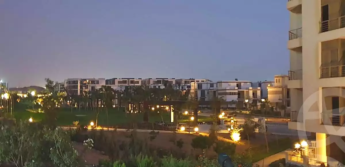 https://aqarmap.com.eg/en/listing/7365087-for-sale-cairo-new-cairo-compounds-tag-city-origami-gardens-taj-city-compound