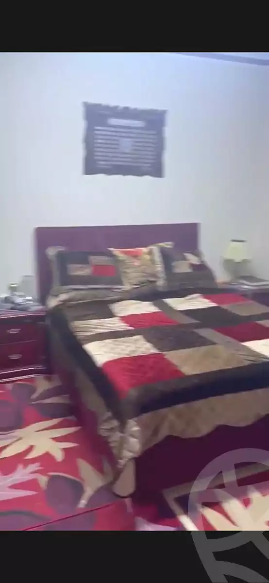 https://aqarmap.com.eg/ar/listing/7365108-for-sale-cairo-new-cairo-el-ahyaa-first-neighborhood-omar-ibn-abd-el-aziz-st