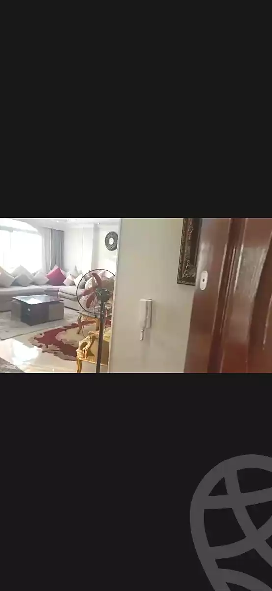 https://aqarmap.com.eg/ar/listing/7365108-for-sale-cairo-new-cairo-el-ahyaa-first-neighborhood-omar-ibn-abd-el-aziz-st