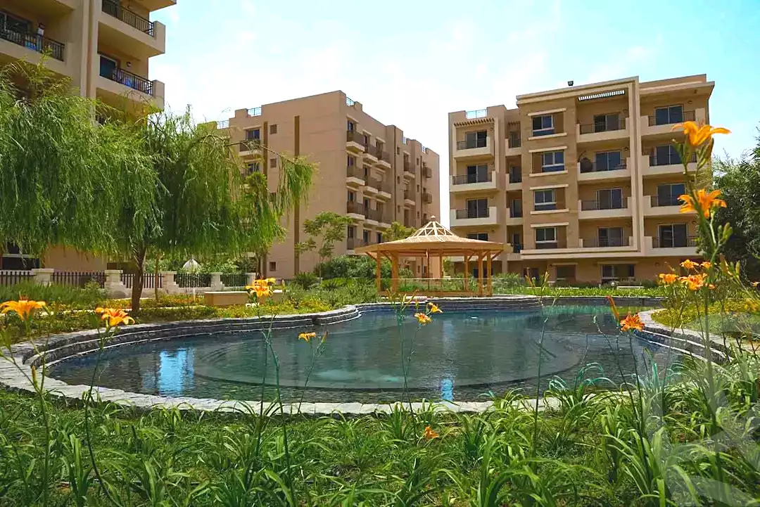 https://aqarmap.com.eg/en/listing/7365104-for-sale-cairo-new-cairo-compounds-tag-city-origami-gardens-taj-city-compound