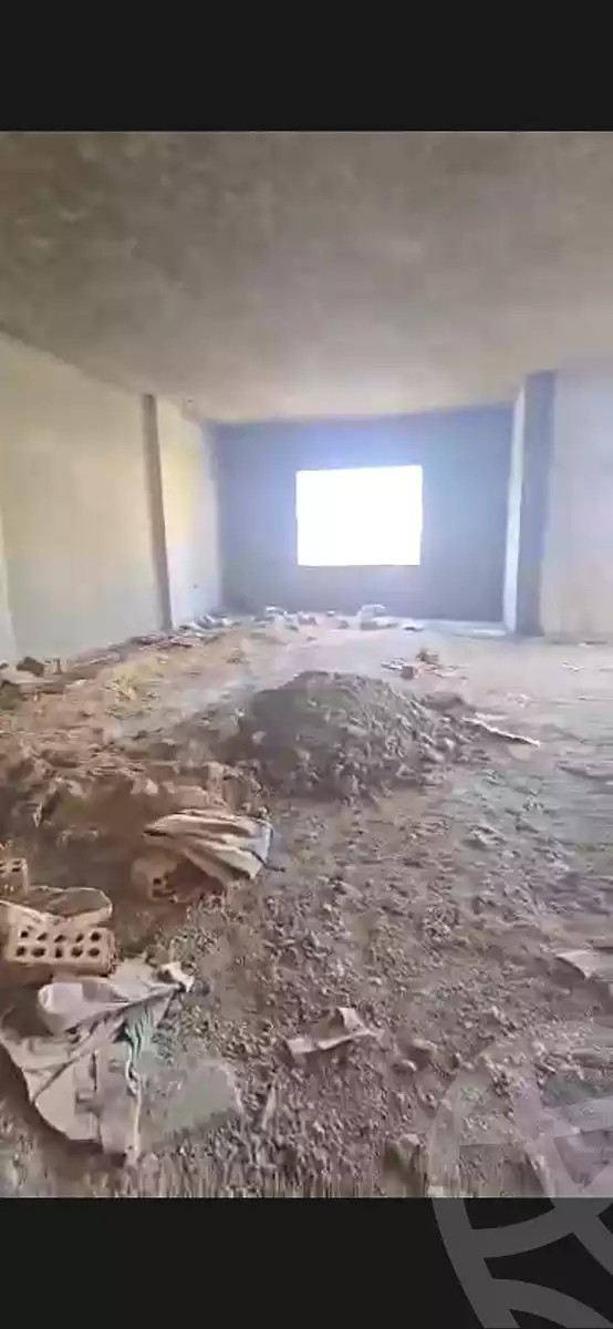 https://aqarmap.com.eg/en/listing/7365110-for-sale-cairo-new-cairo-gharb-el-golf-emtedad-gharb-el-golf