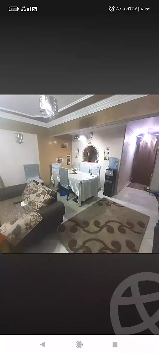https://aqarmap.com.eg/en/listing/7362903-for-sale-cairo-ain-shams-ain-shams-el-sharkia-mohamed-abo-el-naga-st