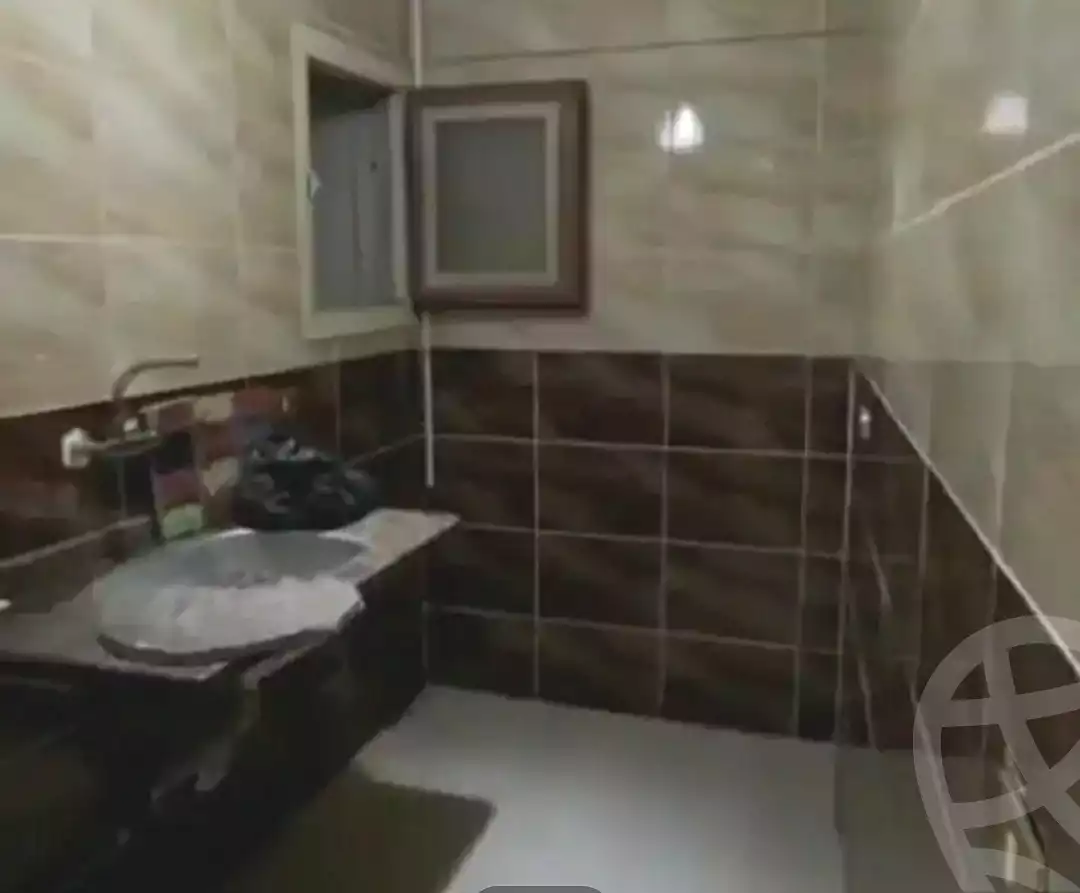 https://aqarmap.com.eg/ar/listing/7365113-for-sale-alexandria-sydy-bshr-sydy-bshr-bhry