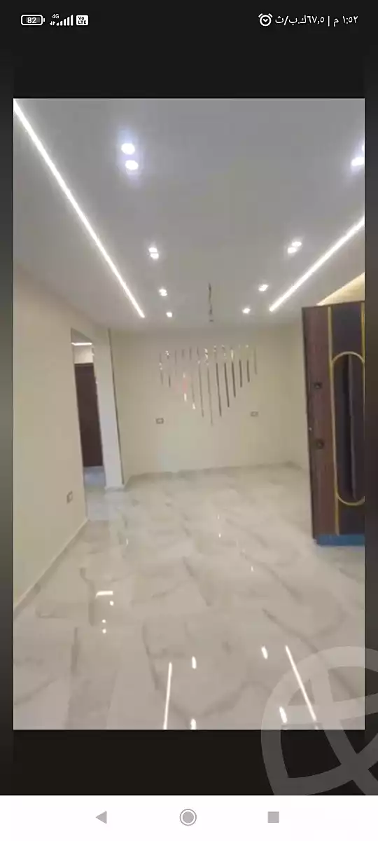 https://aqarmap.com.eg/en/listing/7362900-for-rent-cairo-ain-shams-ain-shams-el-sharkia-el-eshrein-stt