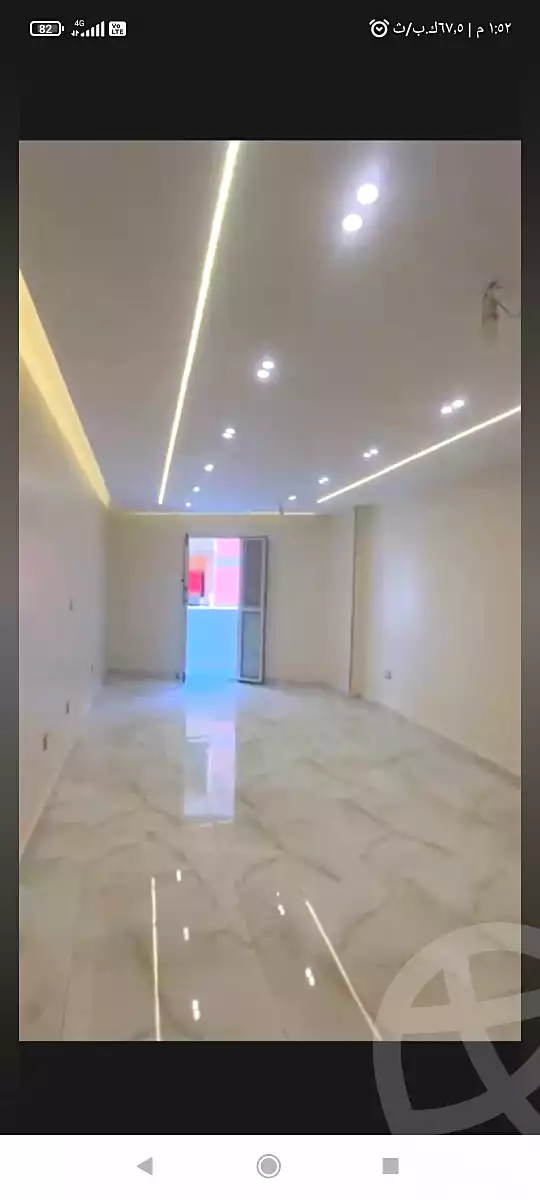 https://aqarmap.com.eg/ar/listing/7362898-for-sale-cairo-ain-shams-ain-shams-el-sharkia-el-eshrein-stt
