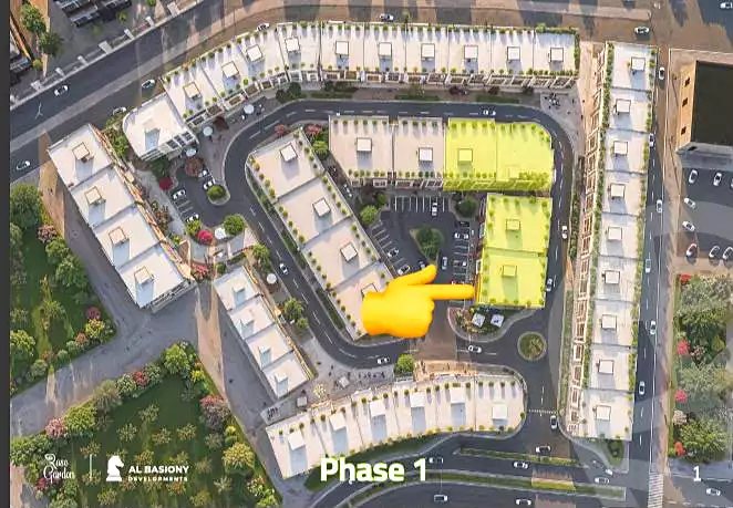 https://aqarmap.com.eg/ar/listing/7365054-for-sale-damietta-mdyn-dmyt-ljdyd-rose-garden-compound