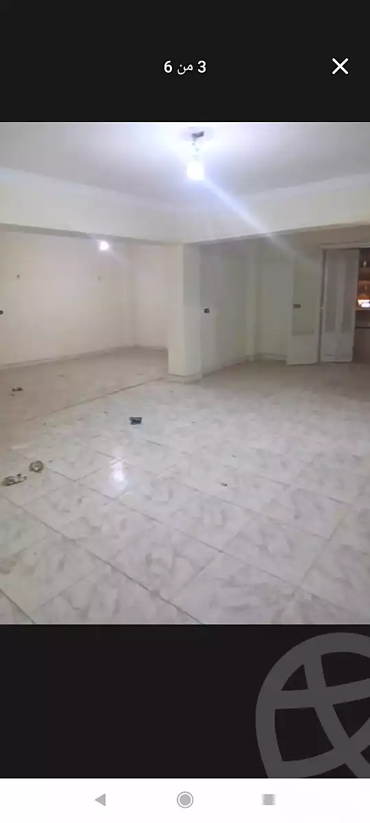 https://aqarmap.com.eg/ar/listing/7362894-for-rent-cairo-hadayek-el-koba-hamamat-el-koba