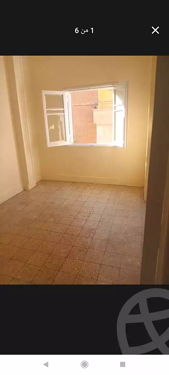 https://aqarmap.com.eg/ar/listing/7362894-for-rent-cairo-hadayek-el-koba-hamamat-el-koba