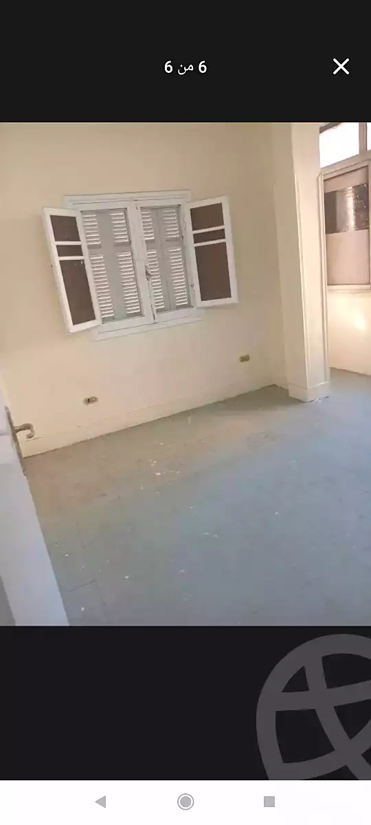 https://aqarmap.com.eg/ar/listing/7362894-for-rent-cairo-hadayek-el-koba-hamamat-el-koba