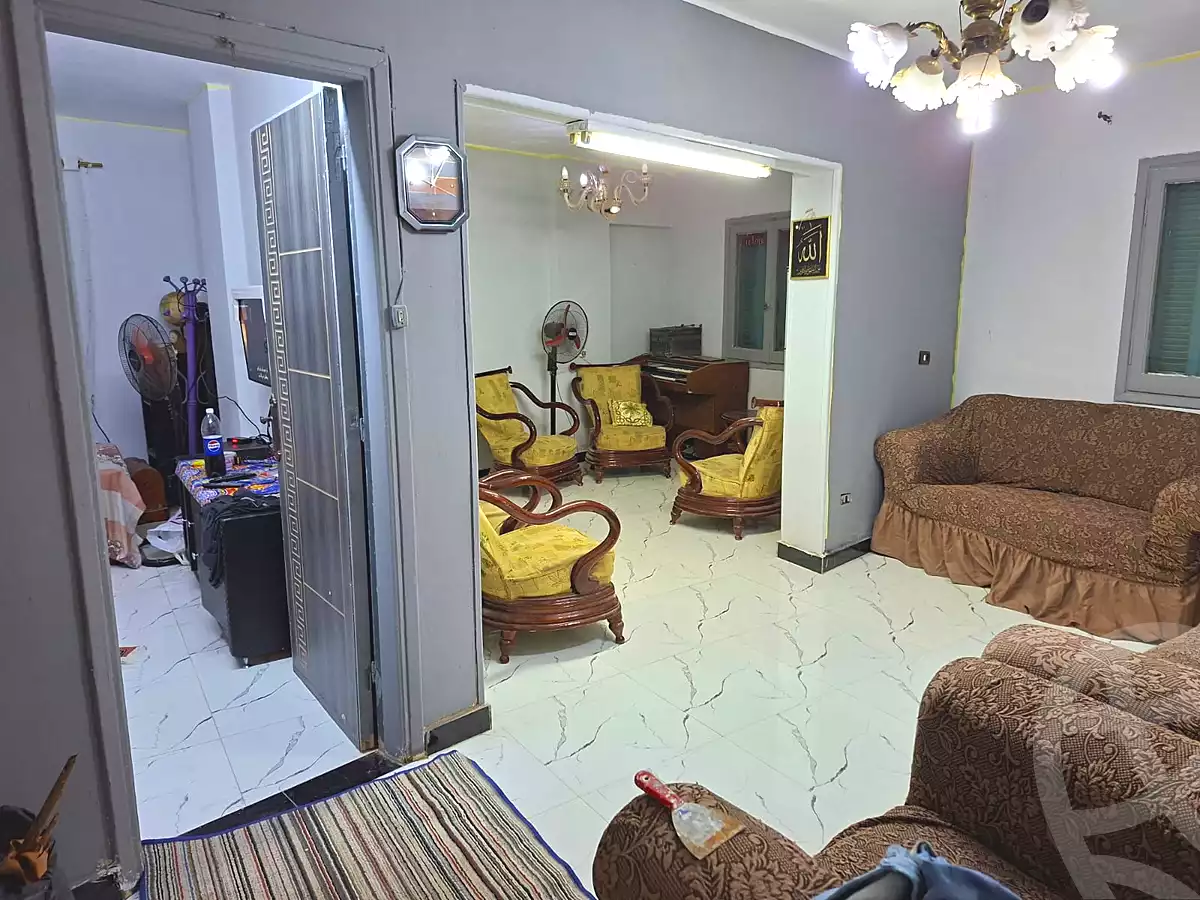 https://aqarmap.com.eg/ar/listing/7365126-for-sale-cairo-ain-shams-ain-shams-el-sharkia-shalhob-st