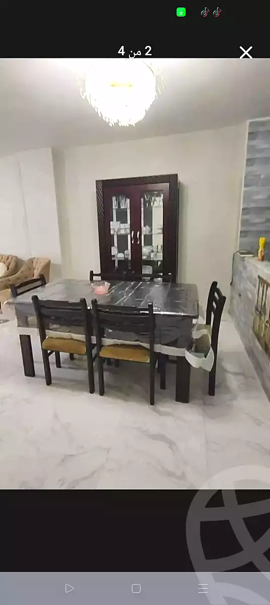 https://aqarmap.com.eg/ar/listing/7365142-for-rent-cairo-ain-shams-alf-maskn-abd-el-mohsen-el-wasimi-st