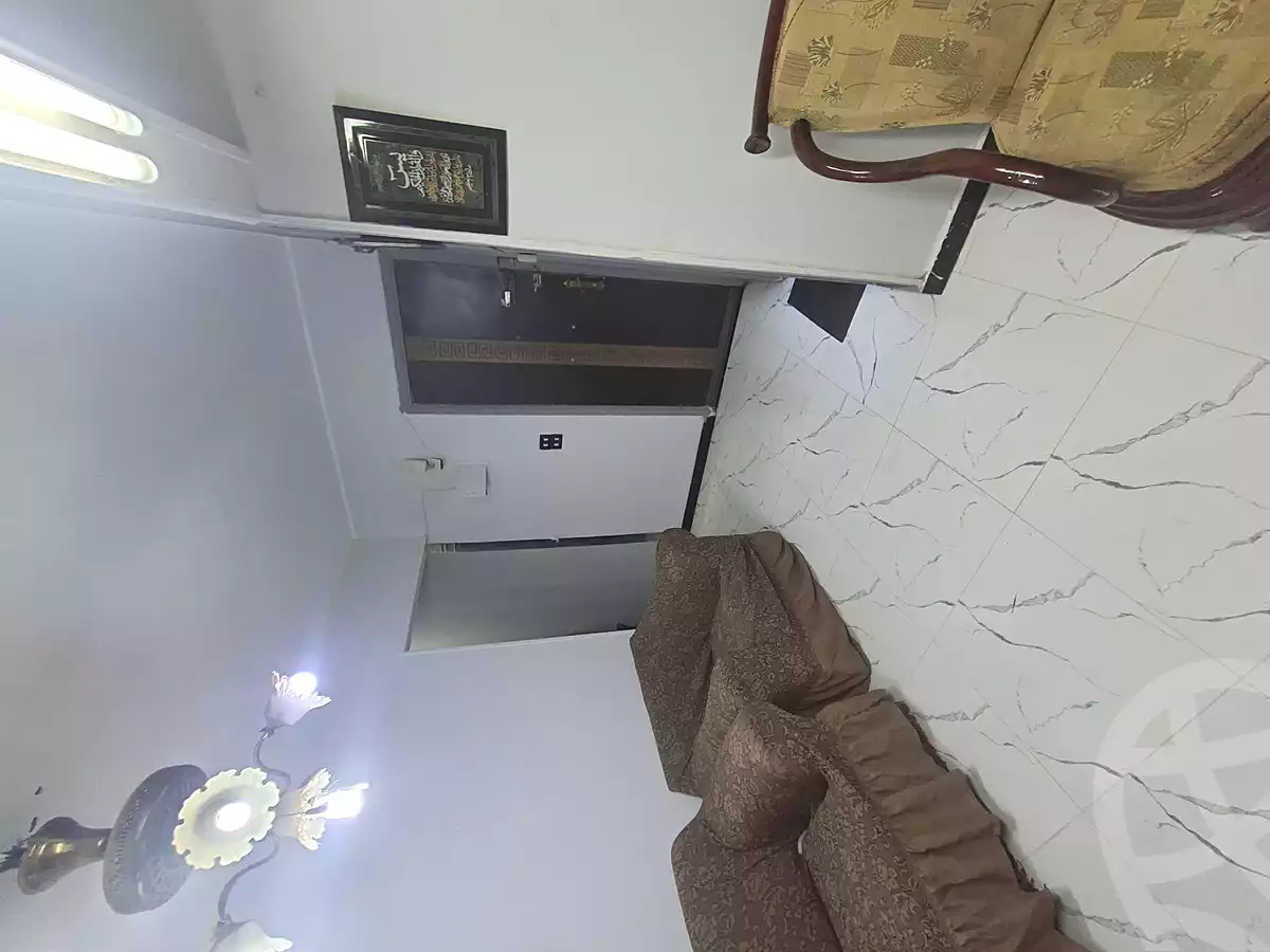 https://aqarmap.com.eg/ar/listing/7365126-for-sale-cairo-ain-shams-ain-shams-el-sharkia-shalhob-st
